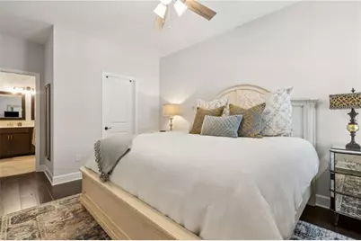 1442 Crestwind Road NW, Kennesaw, GA 30152 - Photo 51