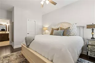 1442 Crestwind Rd NW, Kennesaw, GA 30152 - Photo 51