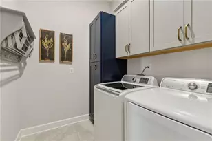 1442 Crestwind Rd NW, Kennesaw, GA 30152 - Photo 45
