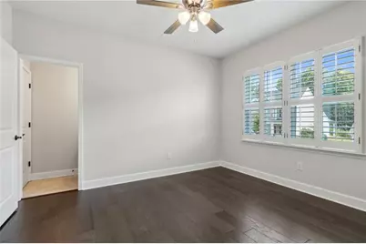 1442 Crestwind Road NW, Kennesaw, GA 30152 - Photo 55