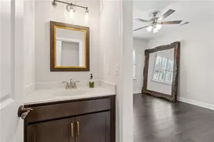 1442 Crestwind Rd NW, Kennesaw, GA 30152 - Photo 57