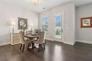 1442 Crestwind Rd NW, Kennesaw, GA 30152 - Photo 17