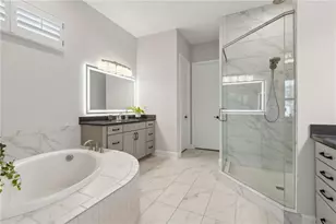 1442 Crestwind Rd NW, Kennesaw, GA 30152 - Photo 39