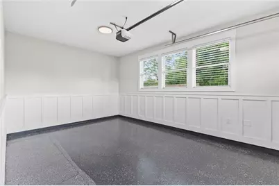 825 Arch Tanner Road, Bethlehem, GA 30620 - Photo 67