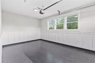 825 Arch Tanner Rd, Bethlehem, GA 30620 - Photo 67