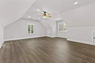 825 Arch Tanner Rd, Bethlehem, GA 30620 - Photo 11