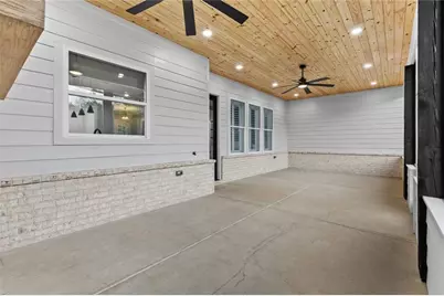 825 Arch Tanner Road, Bethlehem, GA 30620 - Photo 71
