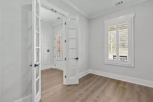 825 Arch Tanner Rd, Bethlehem, GA 30620 - Photo 25