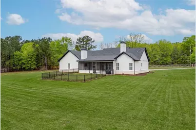 825 Arch Tanner Road, Bethlehem, GA 30620 - Photo 73