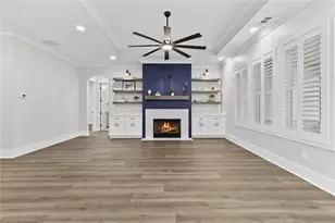 825 Arch Tanner Rd, Bethlehem, GA 30620 - Photo 29