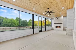 825 Arch Tanner Rd, Bethlehem, GA 30620 - Photo 69
