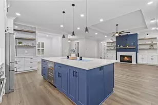 825 Arch Tanner Rd, Bethlehem, GA 30620 - Photo 41