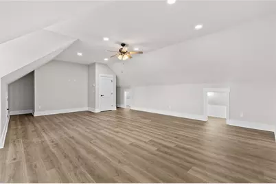 825 Arch Tanner Road, Bethlehem, GA 30620 - Photo 63
