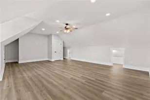 825 Arch Tanner Rd, Bethlehem, GA 30620 - Photo 63