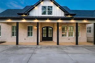 825 Arch Tanner Rd, Bethlehem, GA 30620 - Photo 19