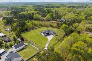 825 Arch Tanner Rd, Bethlehem, GA 30620 - Photo 79
