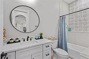 825 Arch Tanner Rd, Bethlehem, GA 30620 - Photo 59