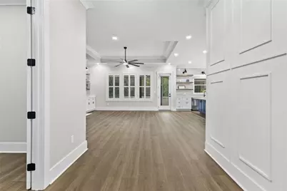 825 Arch Tanner Road, Bethlehem, GA 30620 - Photo 21