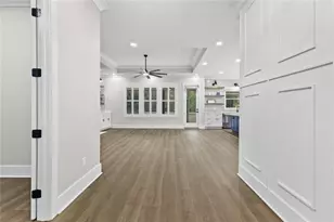 825 Arch Tanner Rd, Bethlehem, GA 30620 - Photo 21