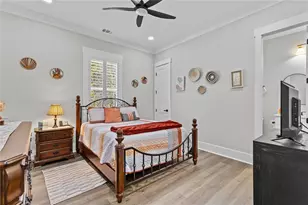 825 Arch Tanner Rd, Bethlehem, GA 30620 - Photo 55