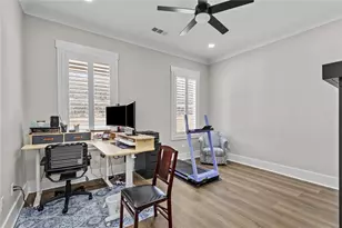 825 Arch Tanner Rd, Bethlehem, GA 30620 - Photo 57