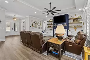 825 Arch Tanner Rd, Bethlehem, GA 30620 - Photo 33