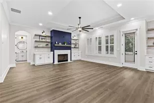 825 Arch Tanner Rd, Bethlehem, GA 30620 - Photo 27
