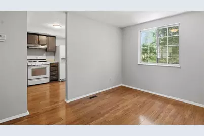 4323 Lehaven Circle, Tucker, GA 30084 - Photo 15