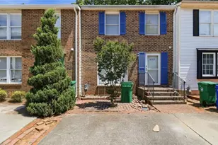 4323 Lehaven Cir, Tucker, GA 30084 - Photo 5