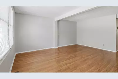 4323 Lehaven Circle, Tucker, GA 30084 - Photo 11