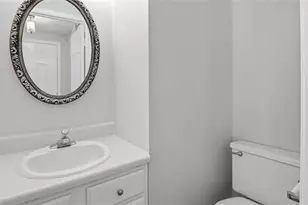 4323 Lehaven Cir, Tucker, GA 30084 - Photo 7