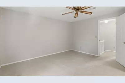 4323 Lehaven Circle, Tucker, GA 30084 - Photo 21