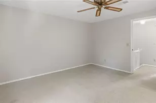4323 Lehaven Cir, Tucker, GA 30084 - Photo 21