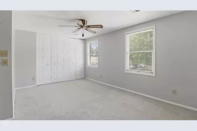 4323 Lehaven Circle, Tucker, GA 30084 - Photo 19