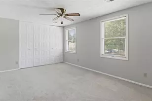 4323 Lehaven Cir, Tucker, GA 30084 - Photo 19