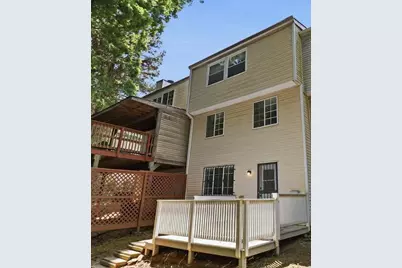 4323 Lehaven Circle, Tucker, GA 30084 - Photo 23