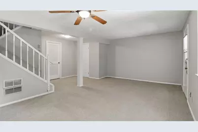 4323 Lehaven Circle, Tucker, GA 30084 - Photo 3