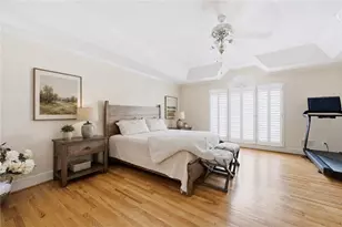 3795 Ashford Trail NE, Brookhaven, GA 30319 - Photo 7