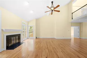3795 Ashford Trail NE, Brookhaven, GA 30319 - Photo 25