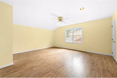 3795 Ashford Trail NE, Brookhaven, GA 30319 - Photo 29