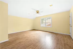 3795 Ashford Trail NE, Brookhaven, GA 30319 - Photo 29