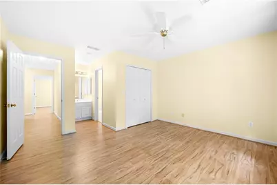 3795 Ashford Trail NE, Brookhaven, GA 30319 - Photo 27