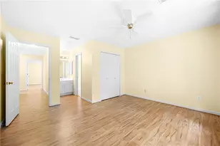 3795 Ashford Trail NE, Brookhaven, GA 30319 - Photo 27