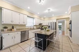 3795 Ashford Trail NE, Brookhaven, GA 30319 - Photo 3