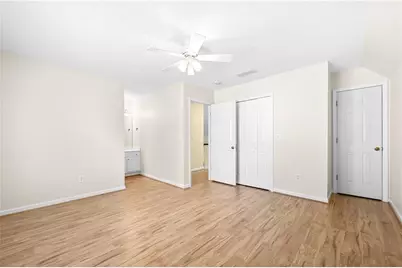 3795 Ashford Trail NE, Brookhaven, GA 30319 - Photo 17
