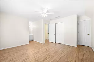 3795 Ashford Trail NE, Brookhaven, GA 30319 - Photo 17