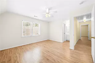 3795 Ashford Trail NE, Brookhaven, GA 30319 - Photo 19