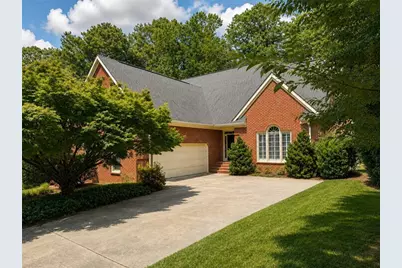 3795 Ashford Trail NE, Brookhaven, GA 30319 - Photo 1