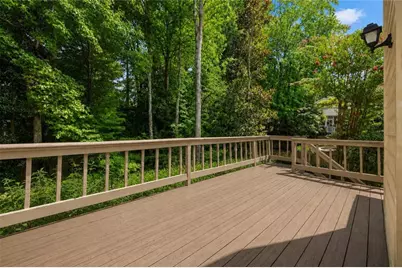 3795 Ashford Trail NE, Brookhaven, GA 30319 - Photo 11