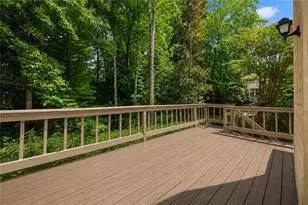 3795 Ashford Trail NE, Brookhaven, GA 30319 - Photo 11